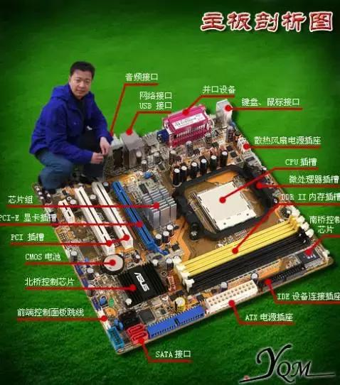 聋人创业成功视频,聋人创业者