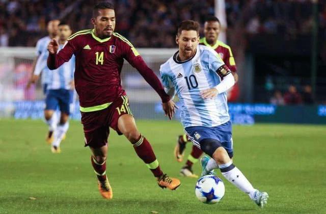 梅西世界杯夺冠在阿根廷地位,梅西这届世界杯能捧得大力神杯吗