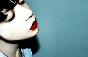 人类有多变态,人类无性生殖可能吗