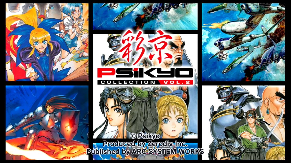 值得买的NS数字版游戏,200元左右的ns游戏