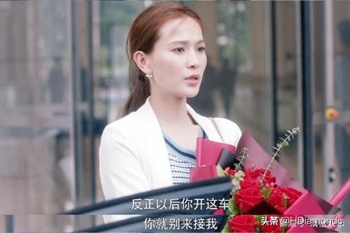 安家王子健女友姗姗,安家艾米莉等王子健求婚