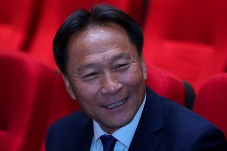 破罐子破摔洛夫斯基,苏亚雷斯手球扑救后续改规则