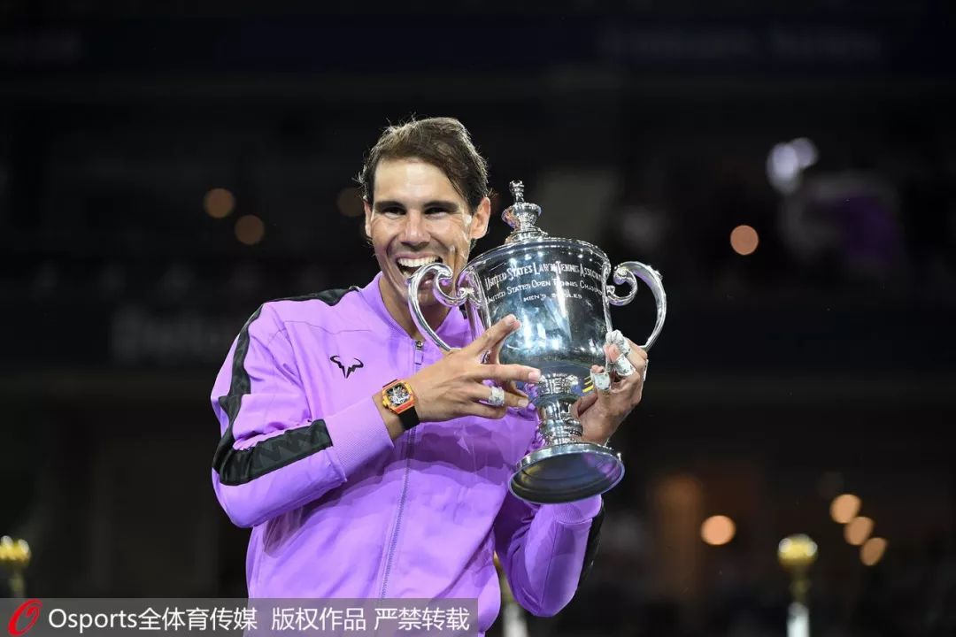 放弃年薪30万工作去做电商,放弃年薪30万