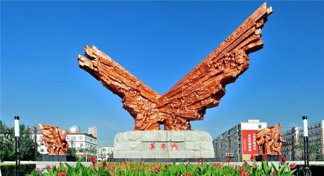 吉林丽枫酒店婚房,丽枫酒店全国出行入住人数