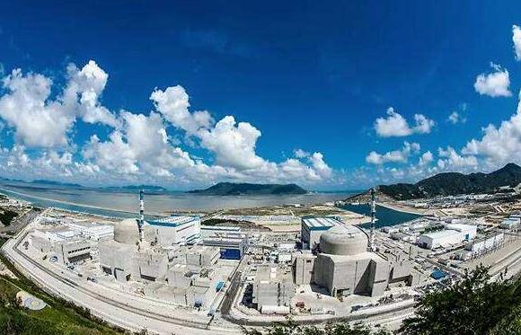 ppp合同是民事还是行政,ppp合同是一种什么合同