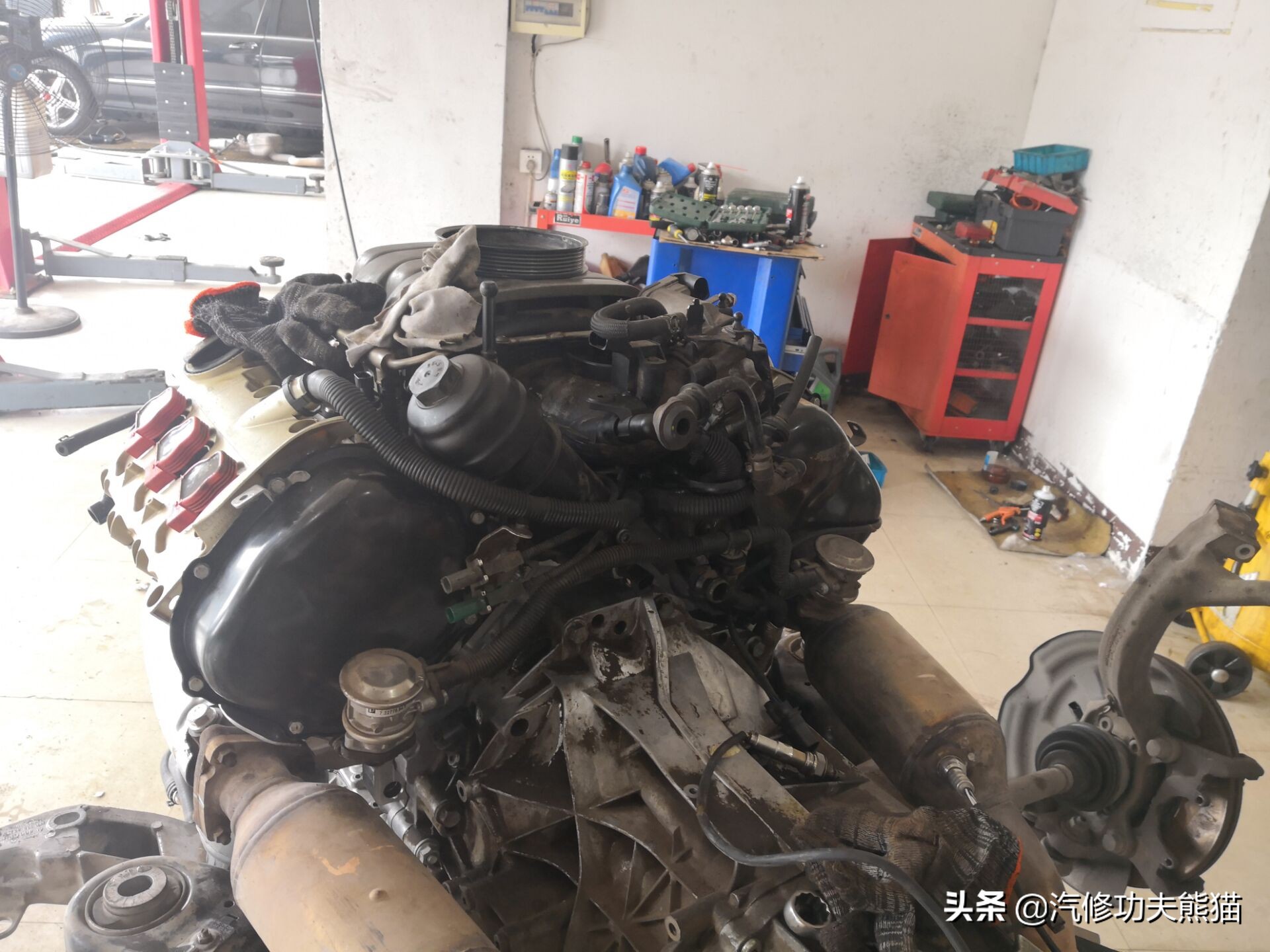 老款奥迪a6l烧机油的车型,最新款奥迪a6l质量怎么样烧机油吗