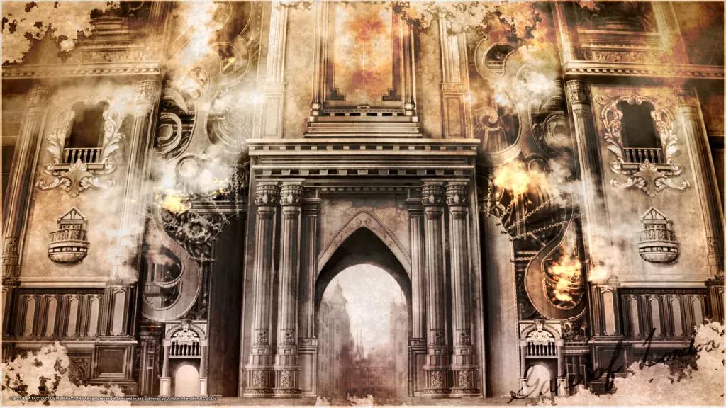 港服折扣狂欢,港服最新优惠