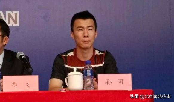 中超悍将手术成功，他曾造就中超豪门，是国足*案惨**后球迷称赞之人