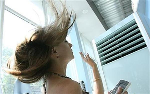 博世kkv25128ti双门冰箱耗电吗,冰箱哪个功率最省电实用