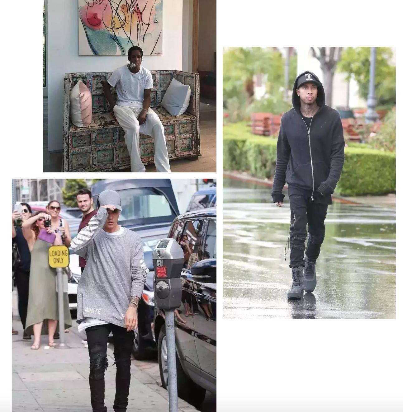 怎么做个优秀的kpop人,怎么做一个合格的kpop人