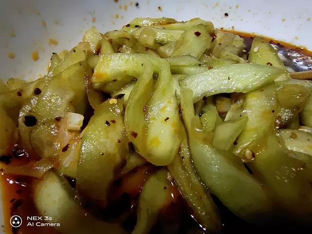 nex3s无界瀑布屏让眼界全面升级,nex3s5g版拍照评测