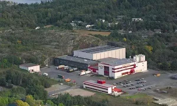 大漆加桐油怎么做面漆干的快又亮,桐油和水性清漆