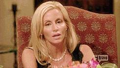 淘里里评店｜澳代店铺卖韩国、泰国货？这位宝妈不得了！