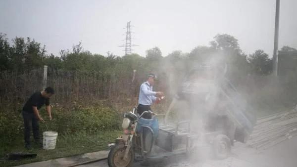 买一辆三轮车到底有多难,2000价位最值得入手的三轮车