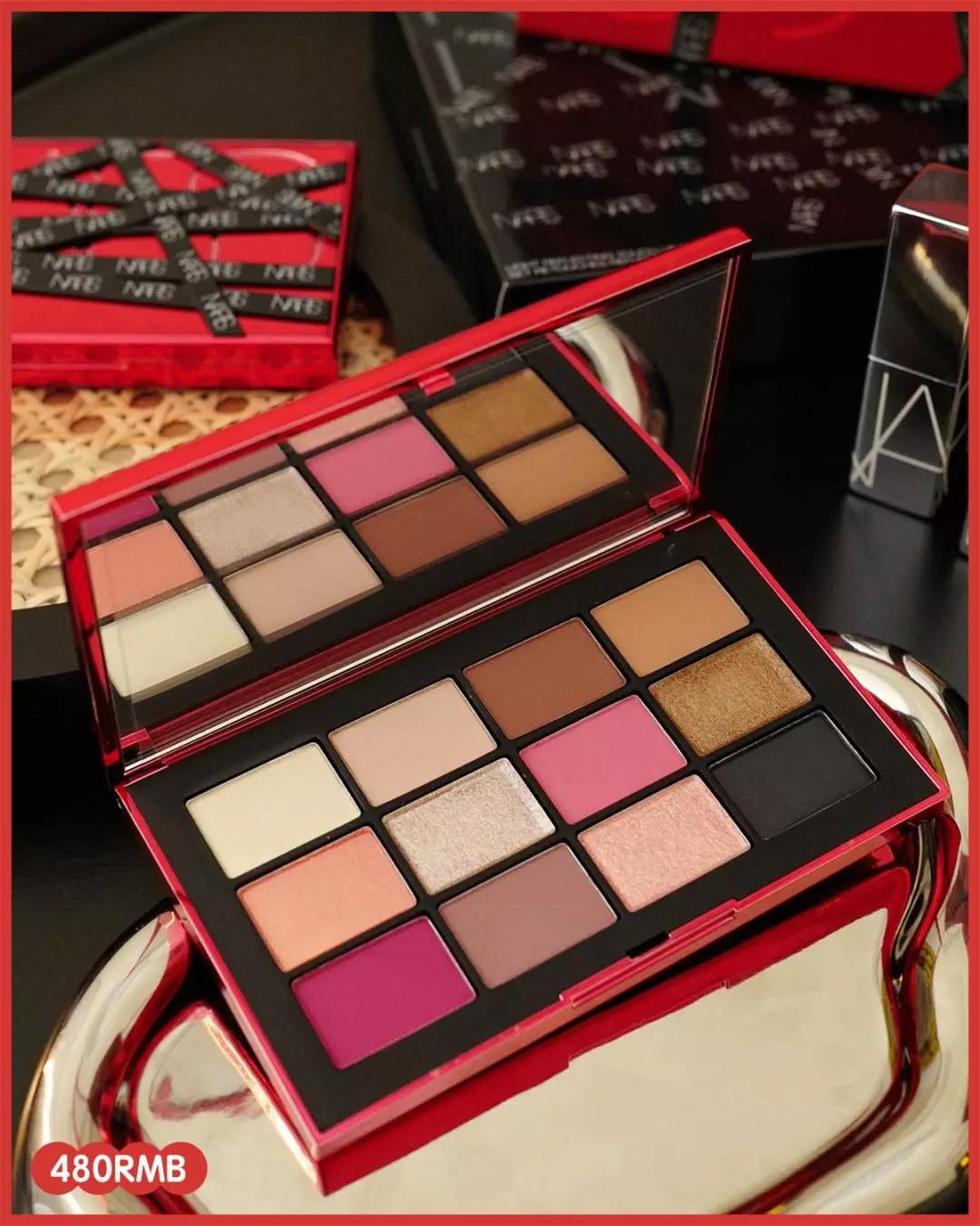 心动暴击动画,心动暴击混剪