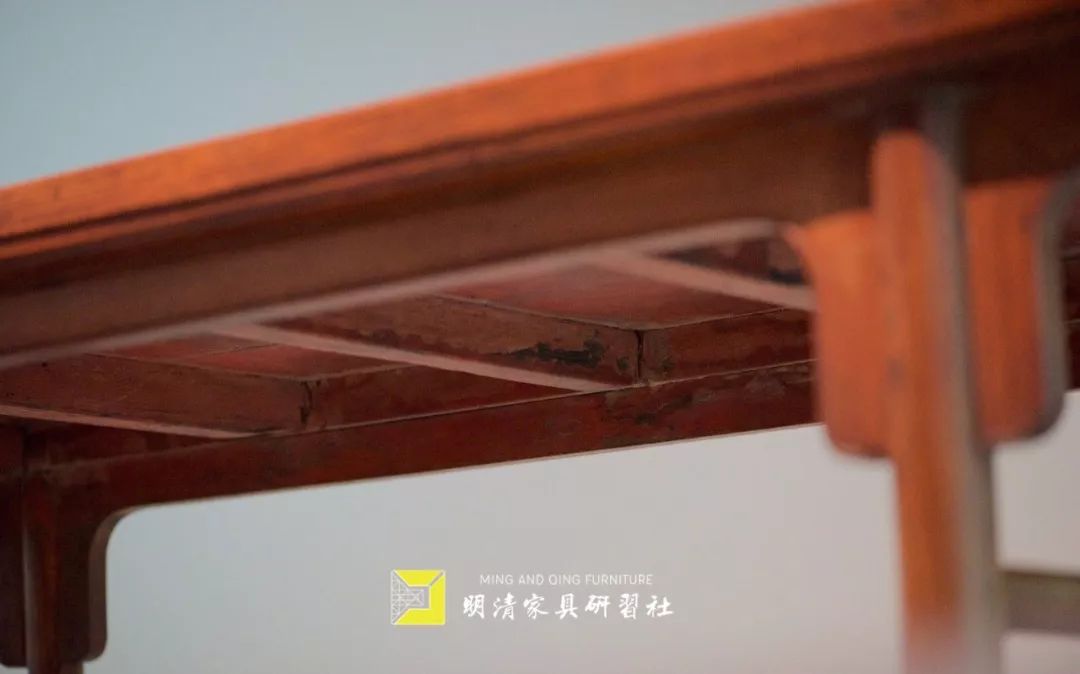 陈梦家日记与书信中的家具账本,每一笔都主动向老婆报账