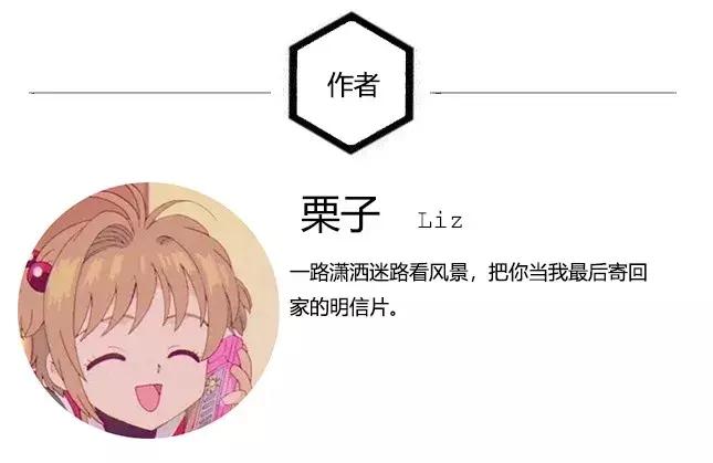 南京的秋天浪漫吗,一起去看南京最美的秋天