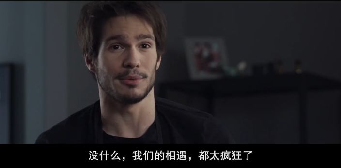 50岁老阿姨网约小鲜肉,惨遭见光死。