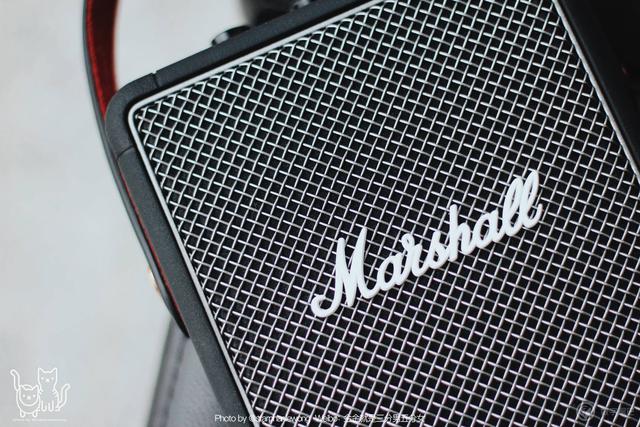 马歇尔stockwell2真假对比,马歇尔stockwell2代