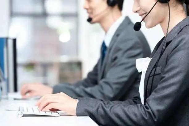 那些你不知道的背后真相,一般背调是怎么进行的