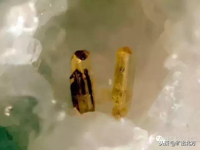 看到哪些标志要远离呢,看到这几种东西千万不要捡