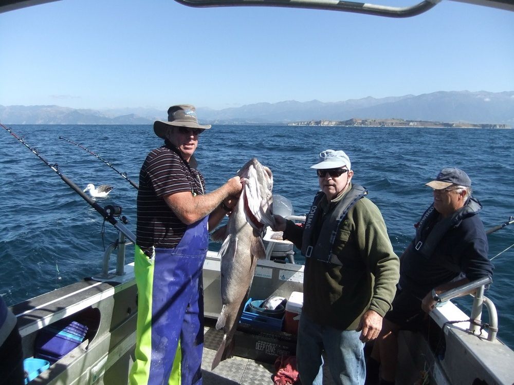 海竿钓鱼钓什么位置,海竿钓大鱼用什么线比较好