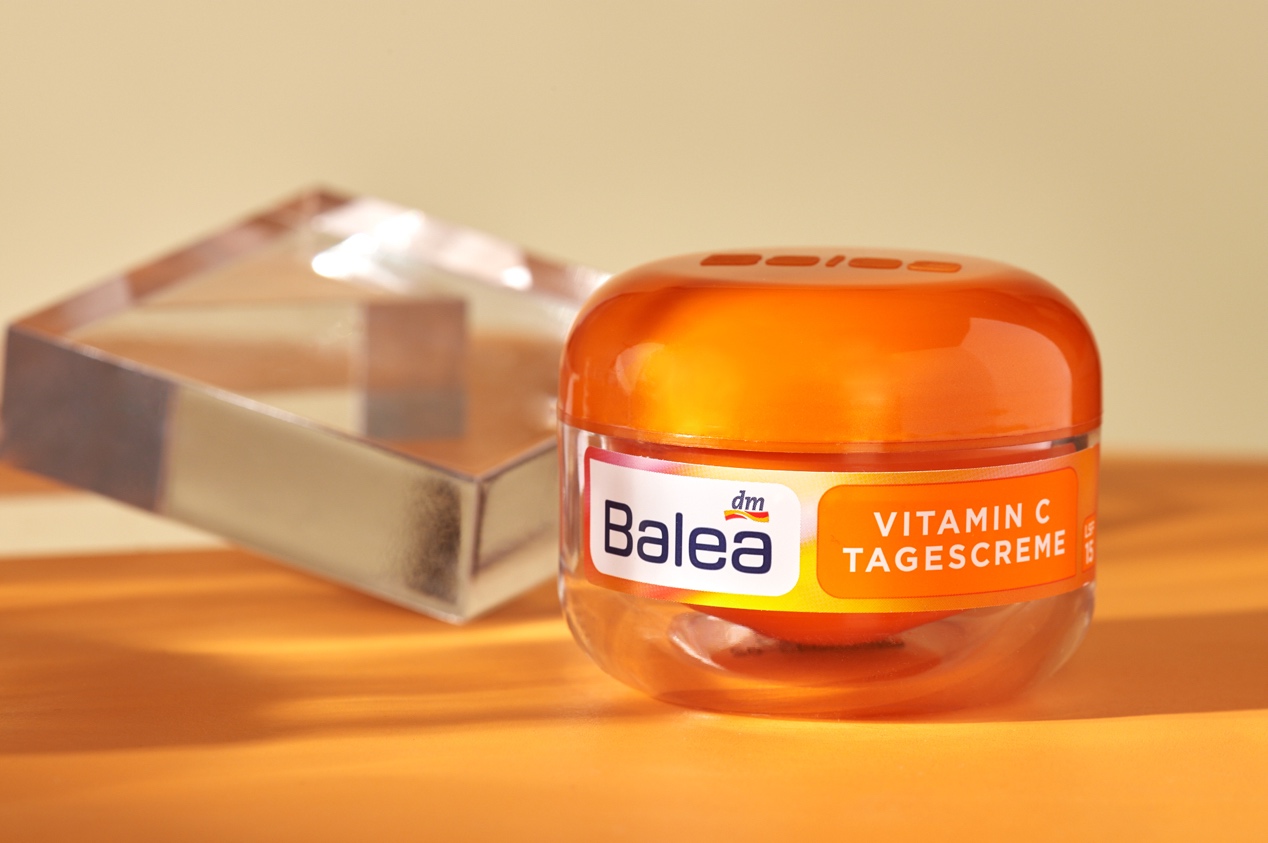 芭乐雅护肤品牌,德国芭乐雅的护肤品怎么样