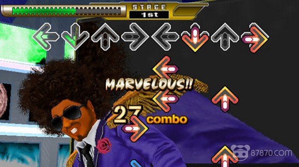 psvrbeatsaber怎么玩,beatsaber用哪个vr玩最好