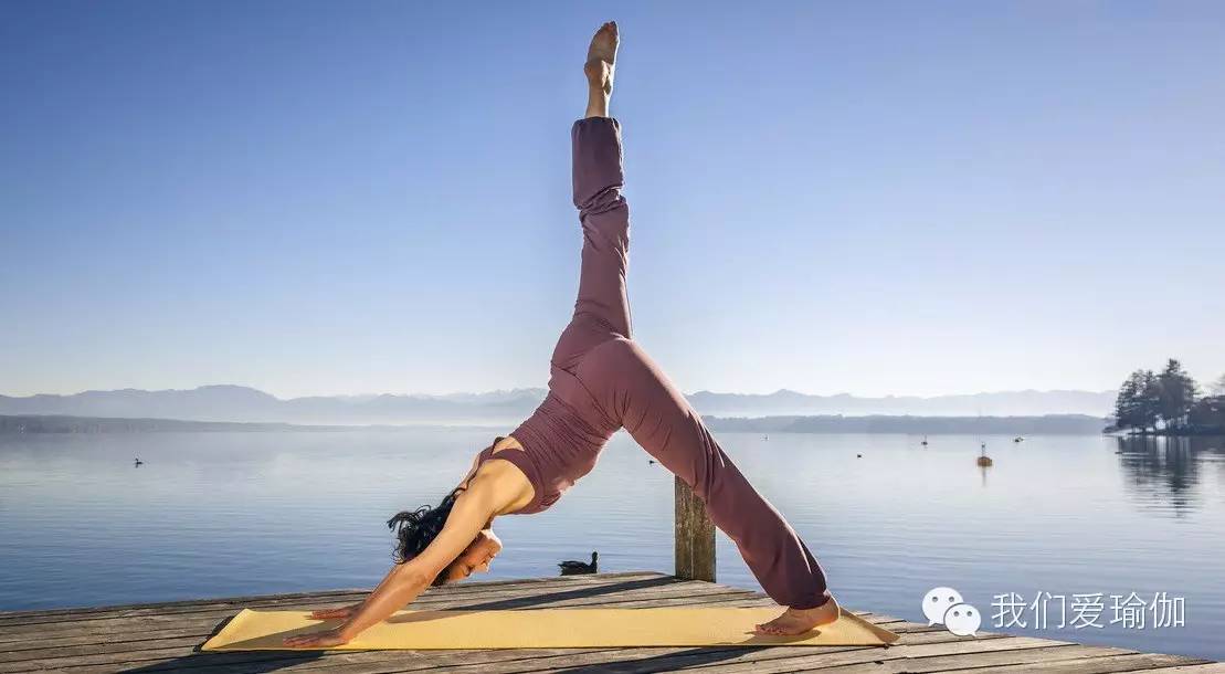 瑜伽初学者练习音乐三分钟,为什么练瑜伽越练越无力
