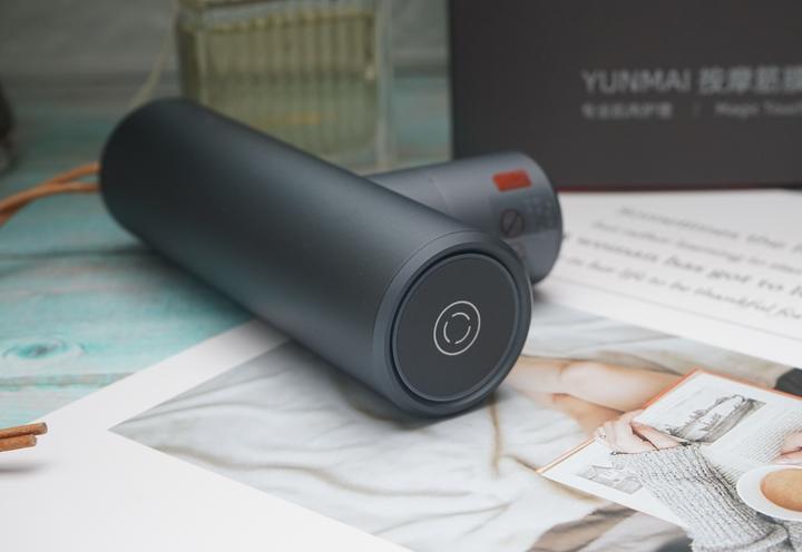 各大品牌迷你筋膜枪测评对比,筋膜枪尖头圆头