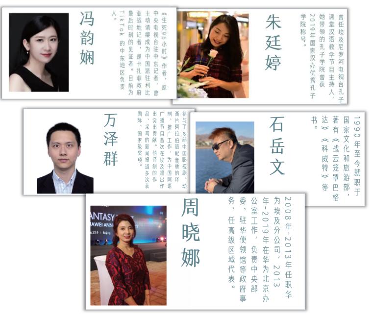 2019就业率最高的十大专业,目前就业率最高的十大专业