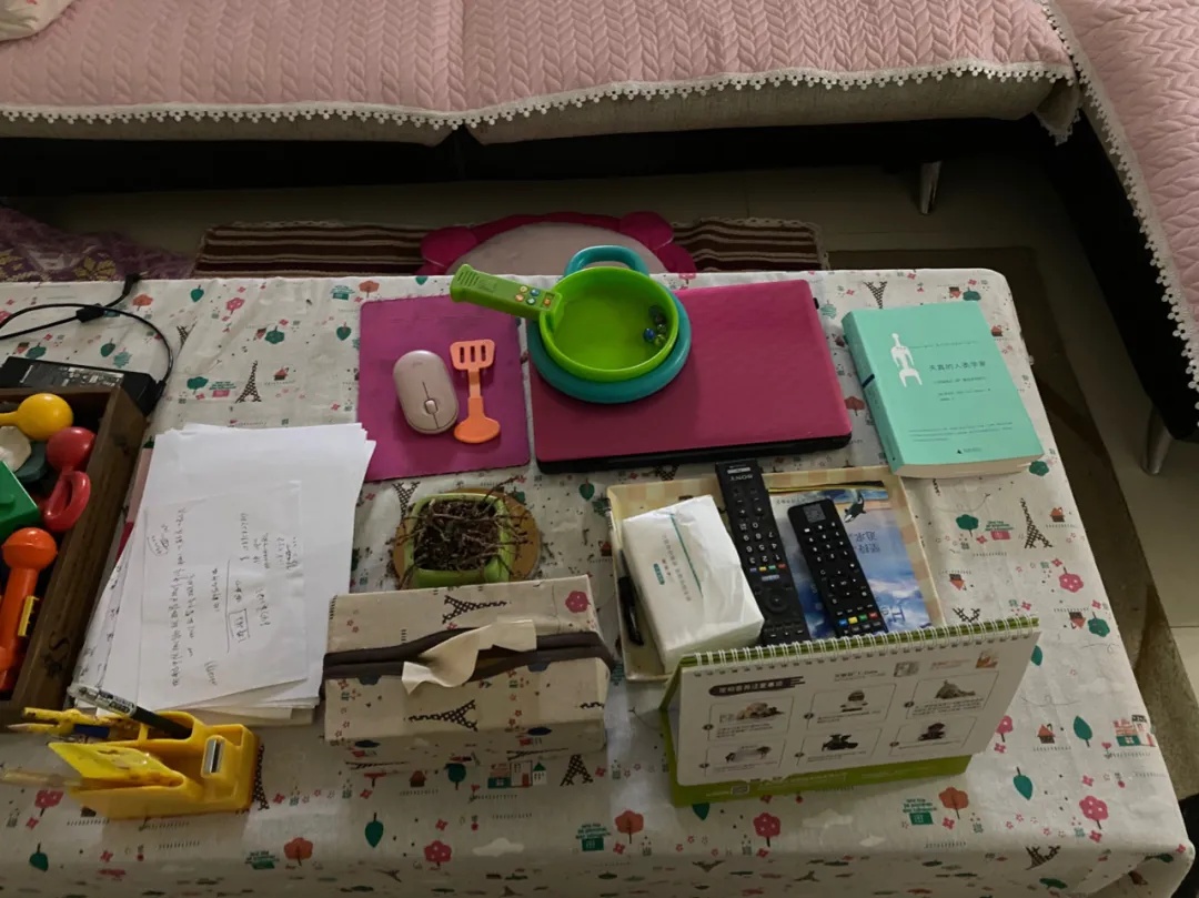 鍥涘勾鍚庡ス閲嶆柊褰掓潵鍏ㄦ枃鍏嶈垂闃呰,鍥涘勾鍚庡ス鎼哄瓙鑰屽綊