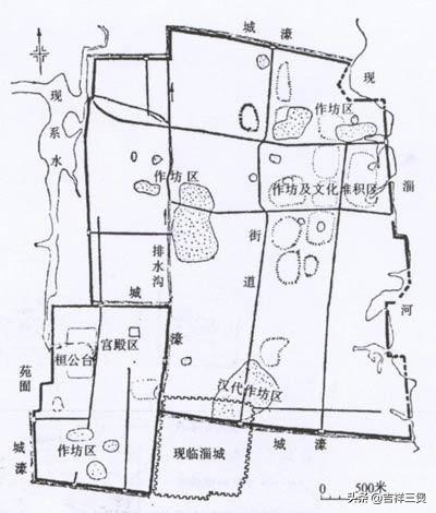 致敬马拉多纳英超,致敬马拉多纳颠球