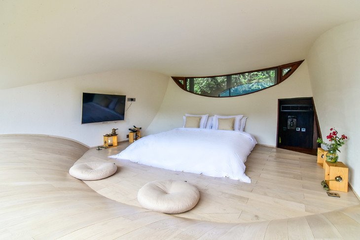 齐云山景区酒店推荐,安徽齐云山住宿推荐