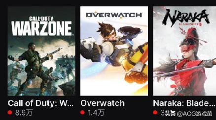 永劫无间游戏销量,永劫无间游戏上市多久了