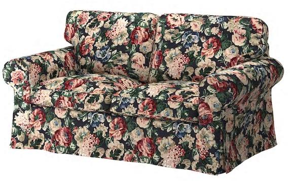 宜家冬季大减价青岛,宜家大减价线上购物