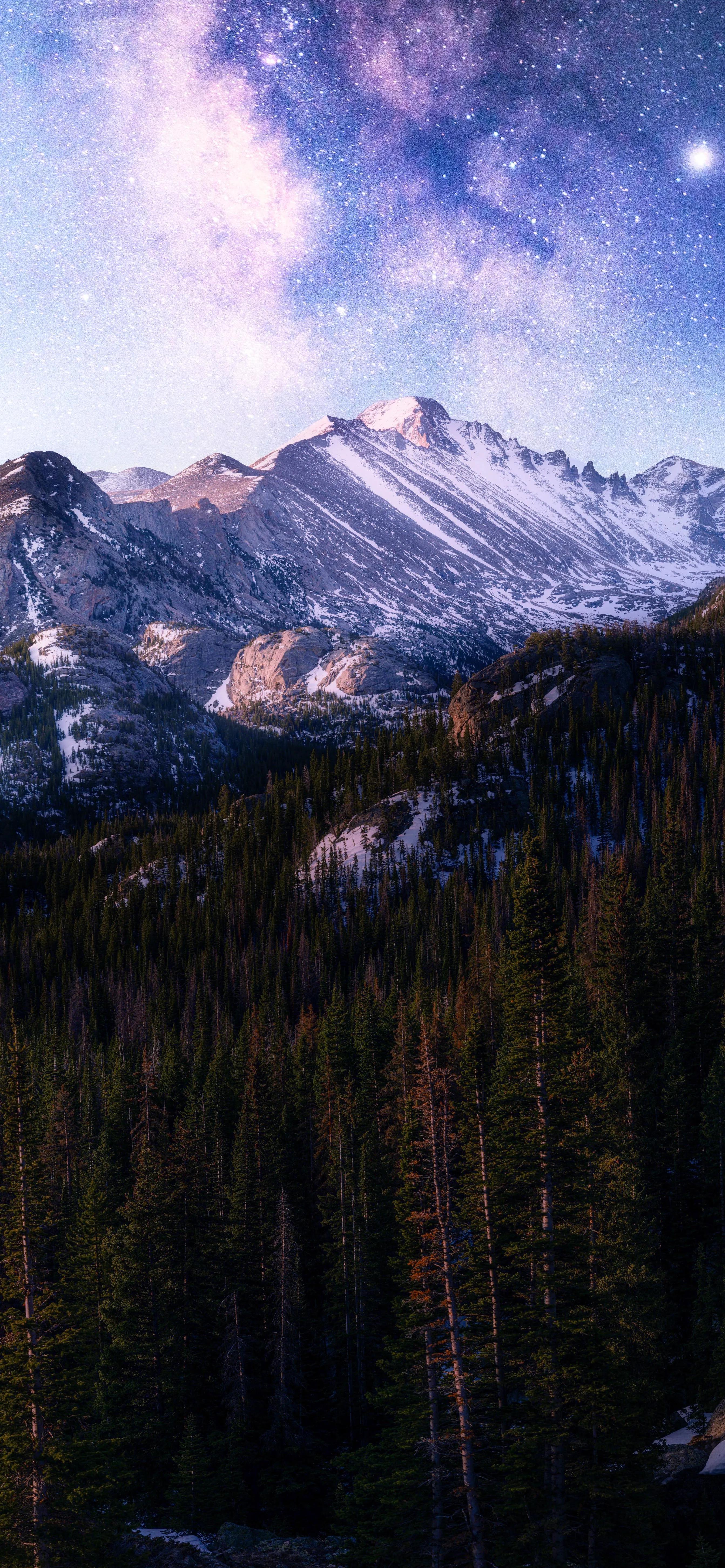 风景壁纸图片大全高清自然风景,100张自然风景全屏壁纸花