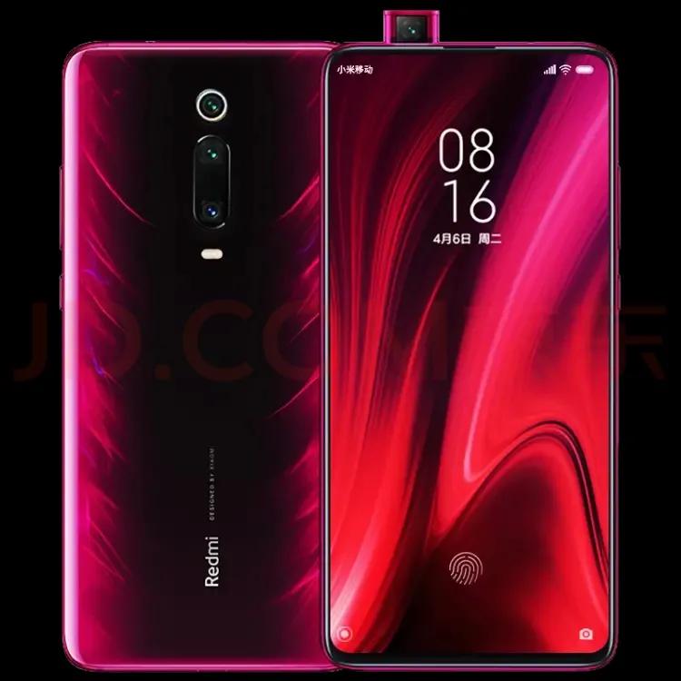 子品牌手机品牌排行榜前十名,子品牌手机有哪些