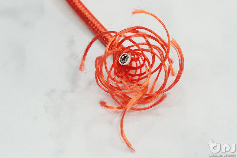 怎么买到手机原装数据线,手机原装数据线该如何购买