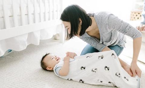 不午睡会头痛是什么原因,幼儿园孩子不睡午觉怎么处理