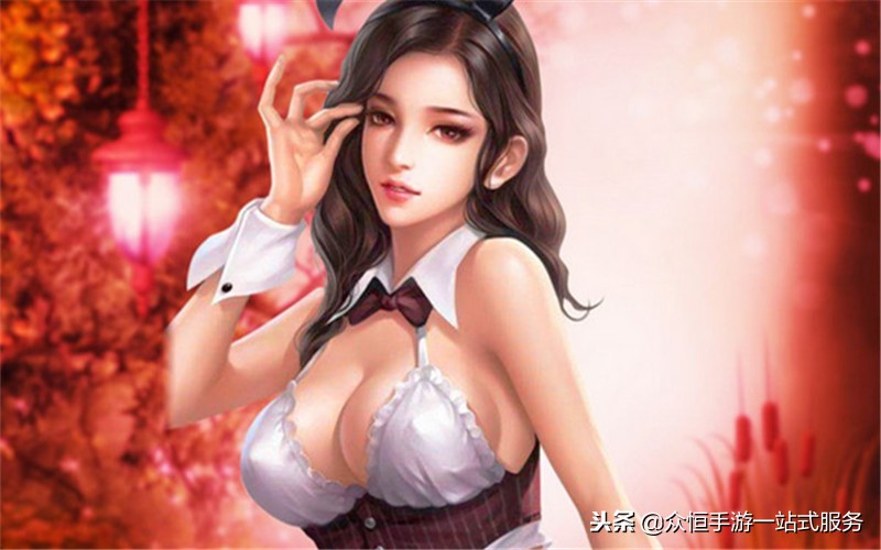 手游游戏推广加盟代理,正规手游推广加盟渠道