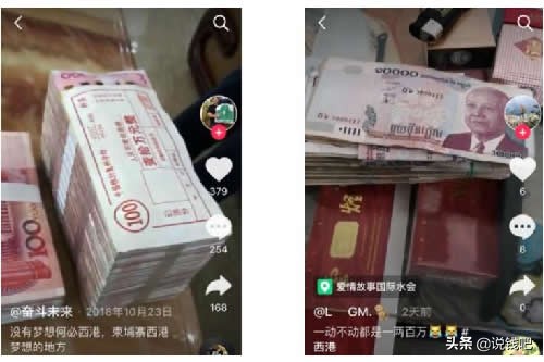 妄想柬埔寨种菠菜年薪百万的中国年轻人，梦想碎了一地