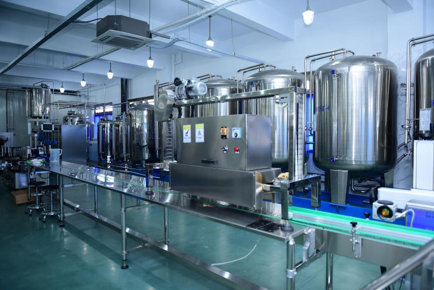 甯濇祮鐢熺墿涓婃捣,甯濇祮鐢熺墿