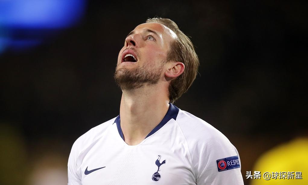 难以置信！世界足坛这8家俱乐部同时被魔咒附身！