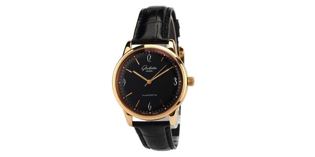 在不对的场合遇到对的人,在正式的场合更好相见