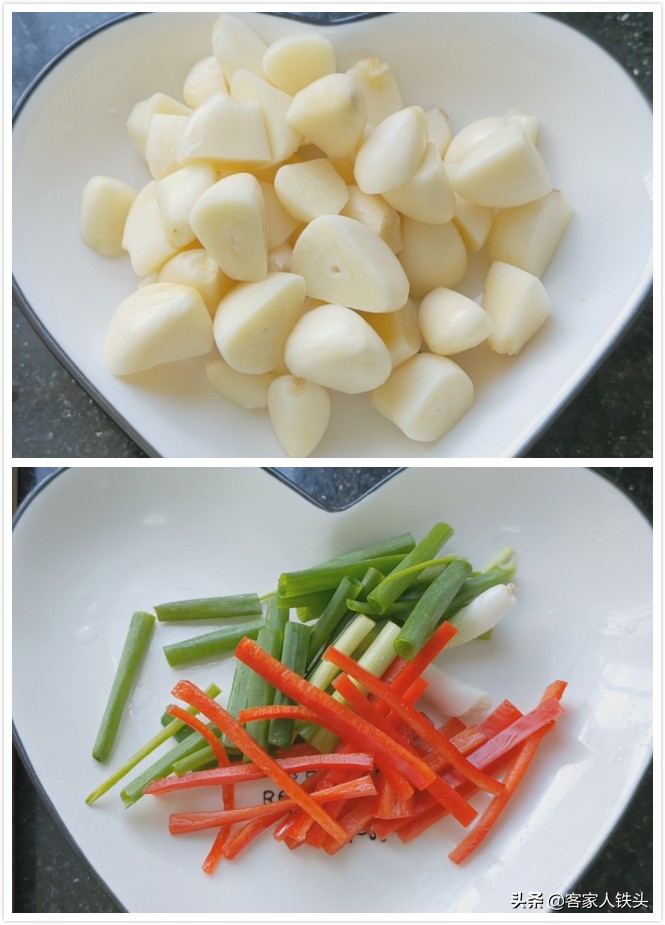 濂藉悆鐨勮挏棣欓奔鍋氭硶,瀹跺涵鐗堝ソ鍚冨張涓嬮キ鐨勮挏棣欓奔