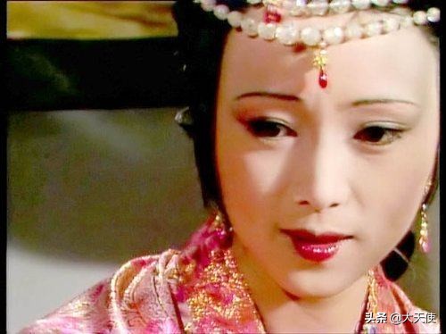 我对红楼梦十件大事的遐想不是瞎想