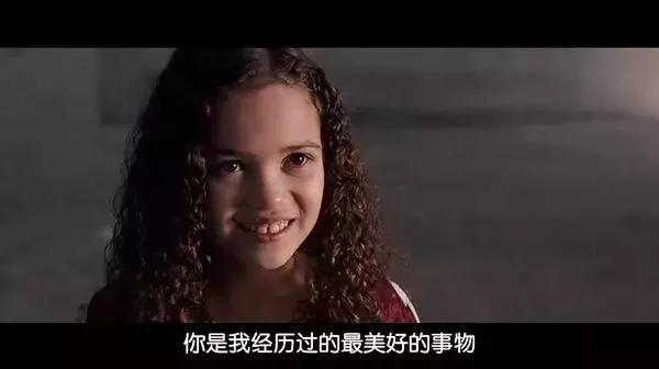 夫妻争吵冷战最后和好,夫妻之间没有争吵冷战才是可怕的