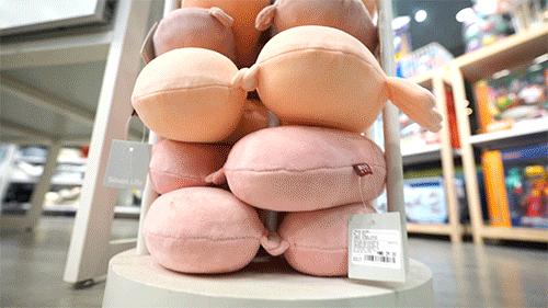 徐州东区46万㎡童话小镇正式发出邀请！又来一波新美食和大牌