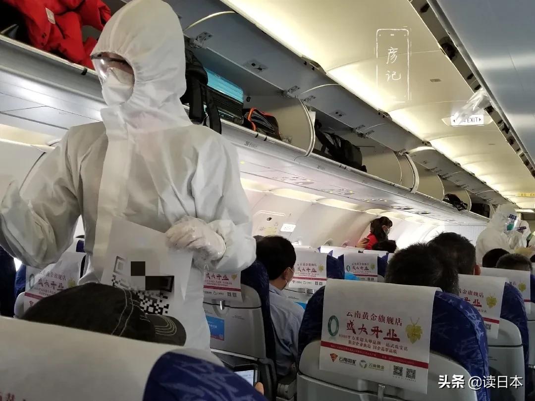 海外学子回国流程,国外留学生回国需要什么手续